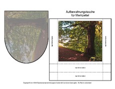 Merkzettel-Herbst-2-B.pdf